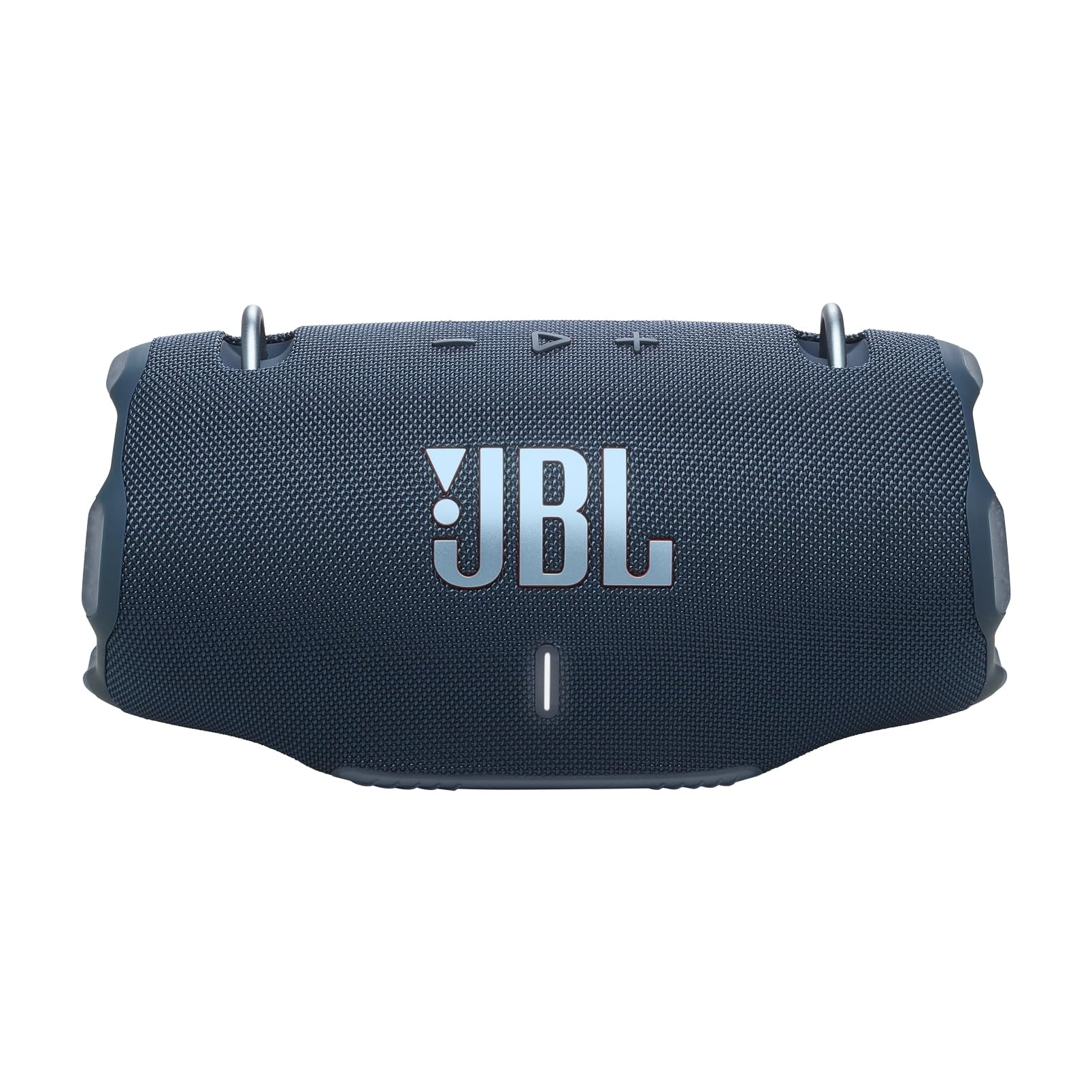 JBL Xtreme 4 Portable Bluetooth Speaker, ProSound with JBL Xtreme 4 Portable Bluetooth Speaker, ProSound with